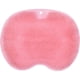 thumbnail image 4 of Artefacto para frotar la espalda y los pies para personas perezosas con ventosa, masajeador de baño, cepillo antideslizante para masaje de pies, almohadilla para pies, 4 of 5