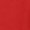 Red, variant on Stethoscope Patent 100% Cotton Premium T-Shirt