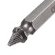 thumbnail image 3 of Extractor de tornillos dañados 2mm a 3mm HSS Acero de alta velocidad 2 Pcs, 3 of 5