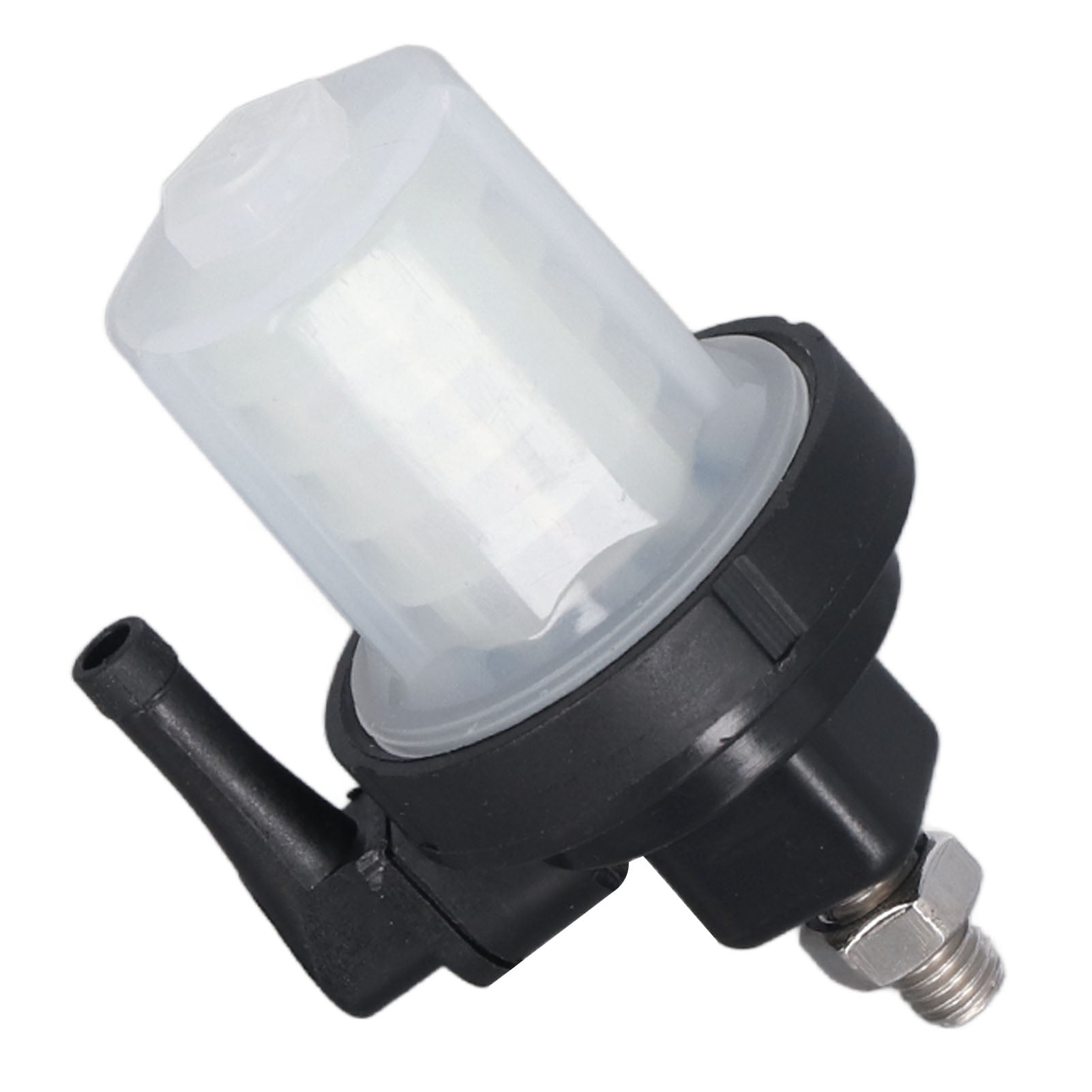 Fuel Filter, Improve Performance Perfect Fit Outboard Engine Gasoline