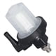 thumbnail image 5 of Filtro de gasolina para motor fueraborda, resistente al desgaste, 61N 24560 00, 5 of 14