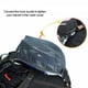 thumbnail image 4 of 18L resistente al agua transpirable ciclismo bicicleta hombro mochila ultraligero al aire libre, 4 of 8