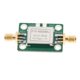thumbnail image 2 of Amplificador de potencia de señal Sunnimix 5-6000MHz Ganancia 20dB, 2 of 5