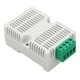 thumbnail image 5 of Transmisor de temperatura y humedad Sincero Módulo sensor RS485 DC12V, 5 of 9