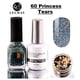 thumbnail image 3 of LeChat Esmalte de Gel y Barniz de Uñas Perfect Match, Gel, 3 of 3