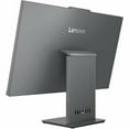 thumbnail image 4 of New Lenovo IdeaCentre 27" Full HD Touchscreen All-In-One Computer, Intel Core i7-13620H, 64GB RAM, 2TB SSD, Windows 11 Home, F0HM0018US, 4 of 5