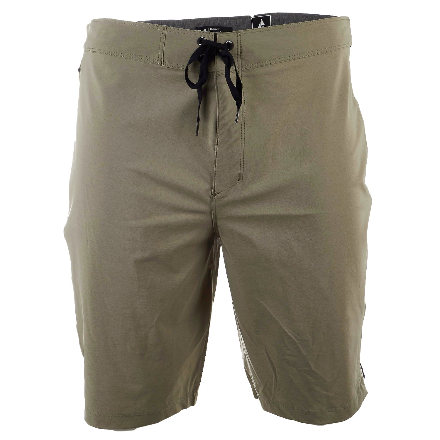 dark stucco color shirts