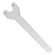 thumbnail image 1 of Llave para Adaptadores de Esmeriladora Bosch 1607950043, 1 of 1