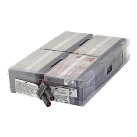 7.2 Ah Lead Acid UPS Battery