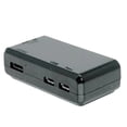 thumbnail image 3 of Raspberry Pi Zero Black Case, 3 of 3