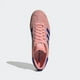 thumbnail image 4 of Adi-das Gazelle Men's Unisex Shoes Sneakers JI2077, 4 of 5