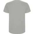 thumbnail image 2 of Roly Mens Stafford T-Shirt, 2 of 4