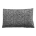thumbnail image 1 of Ahgly Company Outdoor Rectangular Contemporary Lumbar Throw Pillow, 13 inch by 19 inch, 1 of 5