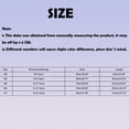 thumbnail image 3 of TOWED22 Girls Long Sleeve Swimsuit One Piece Bathing Suit Zipper UPF 50+ Rash Guard Swimwear Size 3-12T Pink,8-9 Y, 3 of 9