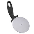thumbnail image 4 of Cooking Utensils Set Stainless Steel Commercial Cooker Hood Filter Paper Food Cooker Portable Slow Cookers Rice Cooker 5 Cup Cooker Hood Light Bulbs Silicone Cooking Utensils Set Cooker Set Stainless, 4 of 8