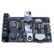 thumbnail image 5 of 30/40W DC 12/24V receptor compatible con dientes XY-P40W placa amplificadora Digital azul, 5 of 9