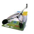 thumbnail image 6 of The ROP Shop 40" G4 DOT E-Z Reacher w/ Extra Rubber Tips for Trash Pick Up & Item Retrieval, 6 of 9