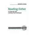 thumbnail image 2 of Literary Currents in Biblical Interpretation: Reading Esther: A Case for the Literary Carnivalesque (Paperback), 2 of 2
