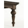 thumbnail image 5 of NovaSolo Square coffee table, 5 of 7