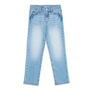 Jordache Girls Skinny Jeans, Sizes 5-18 - Walmart.com