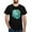 Black, variant on CafePress - Pisces Seas T Shirt - Men's Classic Graphic Cotton T-Shirt