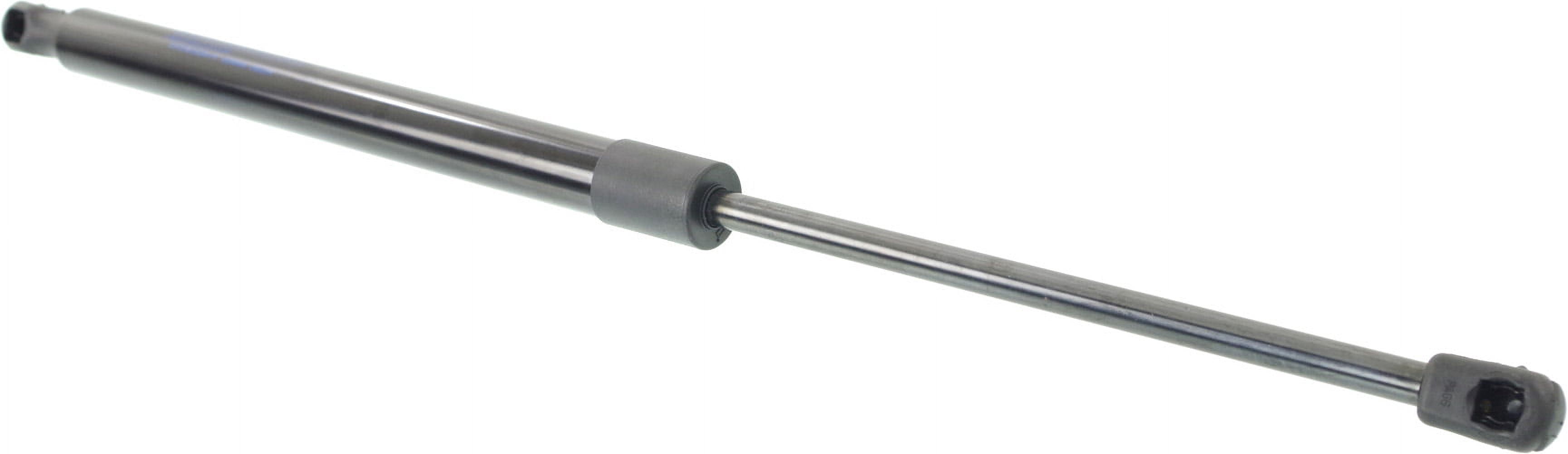 Replacement REPT610707 Lift Support Compatible with 2009-2014 Toyota Venza 6Cyl 4Cyl 3.5L 2.7L Left Driver or Right Passenger Sold individually