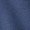 Dark Blue, variant on Levmjia Men's Heavyweight Polar Fleece Jacket Solid Color Zip Up Stand Collar Long Sleeve Coat Plush Lined Warm Outerwear Plus Size M-5XL
