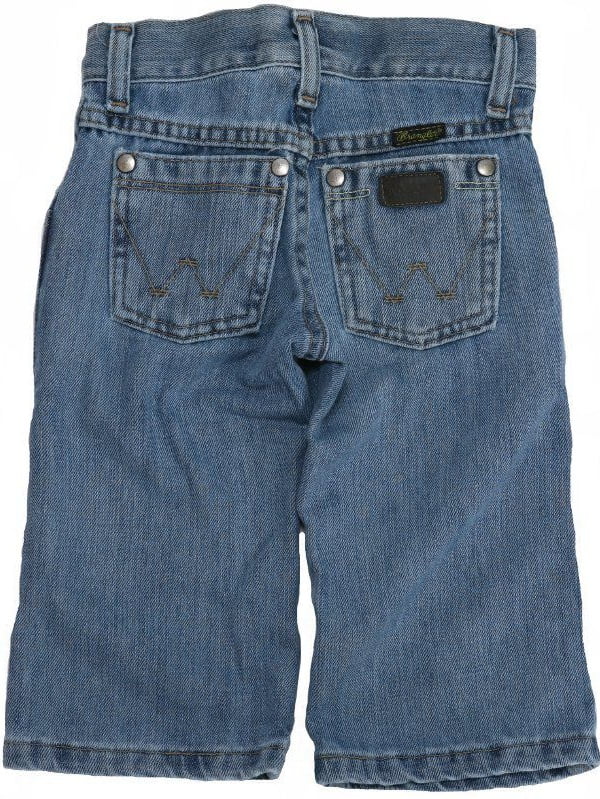 walmart wrangler jeans