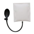 thumbnail image 1 of Instalación de bolsas de aire para puertas y ventanas, bomba de bolsas de aire, bomba de bolsas de aire inflable, herramienta de alineación de bolsas de aire muy recomendada, 1 of 1