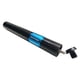 thumbnail image 2 of Extensión de palo de piscina telescópica de fibra de carbono Nine Ball Club para palos de billar C Cola Extensión de taco de billar, 2 of 8