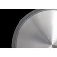 thumbnail image 2 of Batterie de cuisine de 10 pièces de KitchenAidMD, 2 of 3