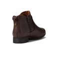 thumbnail image 2 of Cobb Hill Bottes Gore pour Femmes Crosbie en Cuir Brun - CI9331, 2 of 4