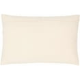thumbnail image 4 of Boutique Rugs Maliig Lumbar Pillow, 4 of 4