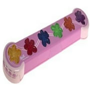 Barbie Balance Beam