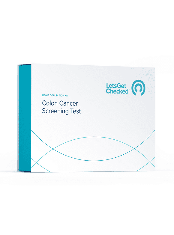 At Home Health Tests in Home Health Tests