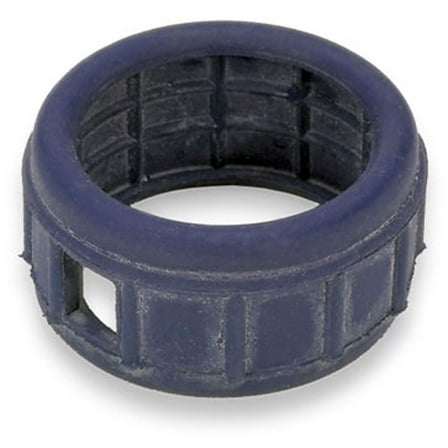 Moroso - 89590 TIRE GAUGE COVER