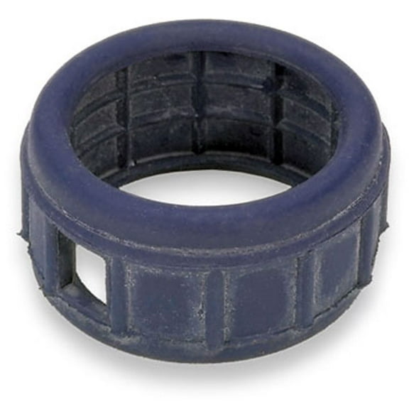 Moroso - 89590 TIRE GAUGE COVER