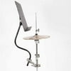 Manhasset Model #53DH Hi-Hat Drummer Music Stand