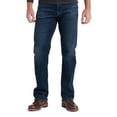 thumbnail image 1 of Lucky Brand Jeans Hombre 181 Relaxed Straight Balsam 31W x 86cmL, 1 of 7