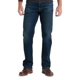 thumbnail image 1 of Lucky Brand Jeans Hombre 181 Relaxed Straight Balsam 31W x 86cmL, 1 of 7