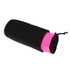 thumbnail image 4 of Bolsa de Equipo con Cordón de Almacenamiento Portátil Resistente para Buceo con SMB, 4 of 8