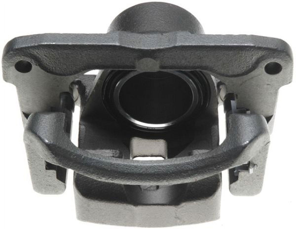 Front Driver Side Brake Caliper