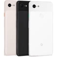 thumbnail image 4 of Téléphone Intelligent Déverrouillé Google Pixel 3 XL 64 Go Restauré, 4 of 5