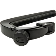Pivot Classical Capo