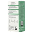 thumbnail image 4 of Advanced Clinicals Collagen Face Serum. Plumping Facial Serum for Sagging Skin. 1.75 fl oz, 4 of 7