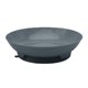 thumbnail image 1 of Cuenco para mascotas, cuenco para agua y comida para gatos, plato poco profundo para gatos, plato bonito para mascotas, contenedor de alimentación MFZFUKR BST3009580-3, 1 of 5