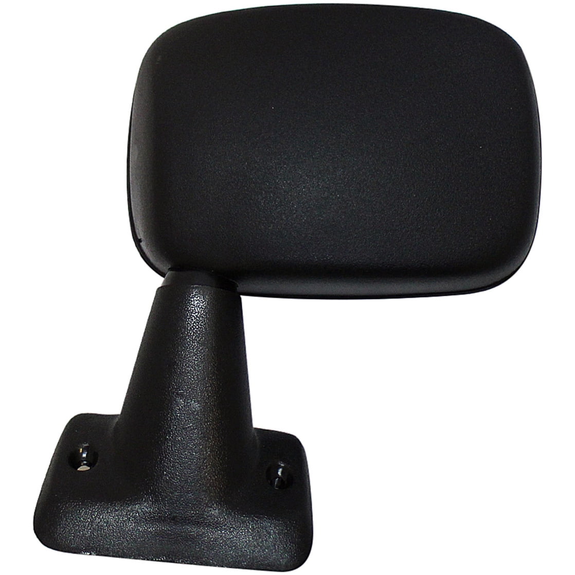 Dorman 955-216 Driver Side Door Mirror for Specific Toyota Models
