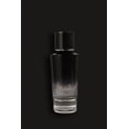 thumbnail image 2 of CANDIES BLACK by Candies , EDT SPRAY 3.4 OZ (LIMITED EDITION), 2 of 5