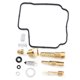 thumbnail image 4 of Kit de reconstrucción de carburador, reparación de carburador de reparación de carburador de motocicleta para piezas de reparación de carburador Honda elegante y moderno, 4 of 8