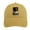 Sand, variant on I Drink And I Know Things Charcoal Baseball Cap for Men Women, Adjustable Snapback Hats Cotton Hat